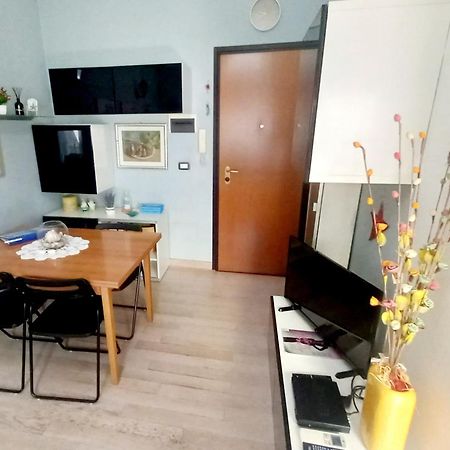 Апартаменты La Casa Di Barbanella Гроссето Экстерьер фото